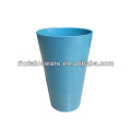 100%natural bamboo cup